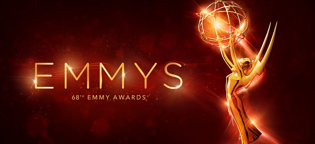 Premios Emmy 2016: lluvia de nominaciones para Juego de Tronos