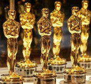 Hoy se anuncian los nominados a los Oscar.