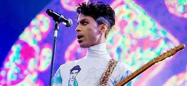 Prince, se conocieron nuevos detalles sobre su muerte