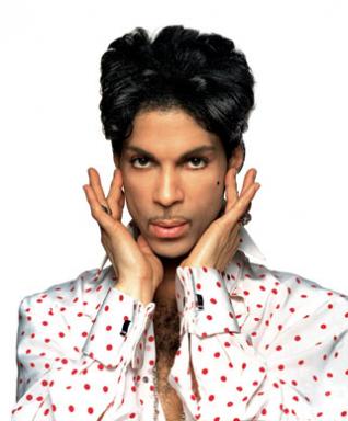 Prince demandar a Youtube y a Ebay.