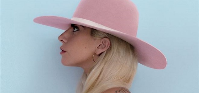 Qu es la fibromialgia, la enfermedad que oblig a Lady Gaga a cancelar conciertos