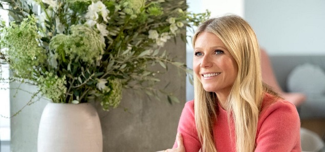 Que opina la ciencia sobre los controvertidos consejos de Gwyneth Paltrow?