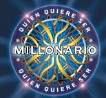 Disney deber desembolsar 270 millones por un fallo judicial.