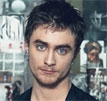 Radcliffe y su nuevo papel