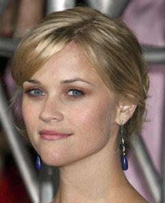 Quin es la mujer mejor paga de Hollywood?