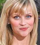 Reese Witherspoon se confiesa.