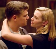 Revolutionary Road.