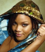 Rihanna y su polmico video.