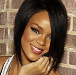 Rihanna y su nuevo video.