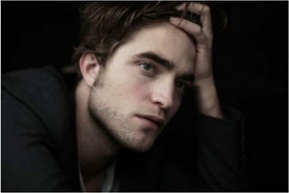 Robert Pattinson reniega del Twitter