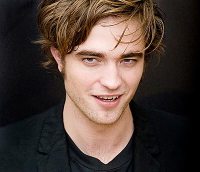 Robert Pattinson se confiesa un romntico.