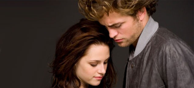 Robert Pattinson y Kristen Stewart podran volver