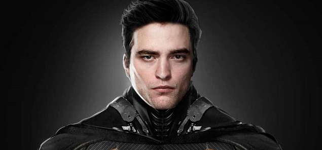 Robert Pattisnson positivo por coronavirus: se detiene la filmacin de Batman
