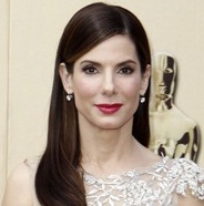 Sandra Bullock en las puertas del divorcio.