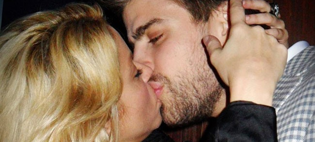 Se confirma la boda entre Shakira Y Gerard Piqu