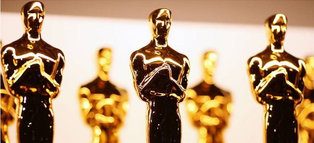 Se conocieron las nominaciones a los Premios Oscar 2018