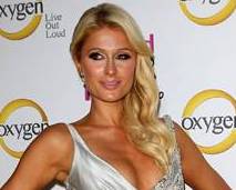 Se estren el reality de Paris Hilton.