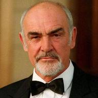 Sean Connery es imputado en Espaa.