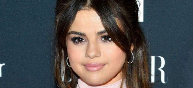 Selena Gomez, habla la amiga que le dio su rin: Ella casi muere despus del trasplante