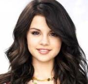 Selena Gomez revela las causas de su internacin.