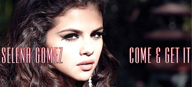 Selena Gmez tuvo que adelantar la presentacin de su nueva cancin