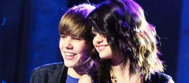 Selena Gomez y Justin Bieber: Comprometidos?