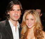 Shakira, una mujer como quedan pocas.
