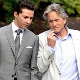 Wall Street 2 rompe con las taquillas.