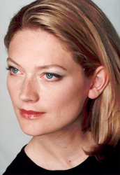 Habla Sophie Ward sobre la muerte de Heath Ledger.