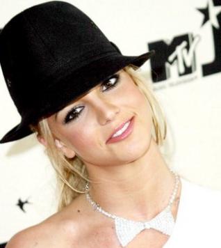 Los bienes de Britney pasan a manos de sus padres.