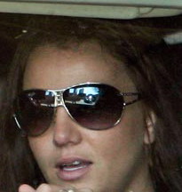 Ms y ms sobre el juicio de Britney