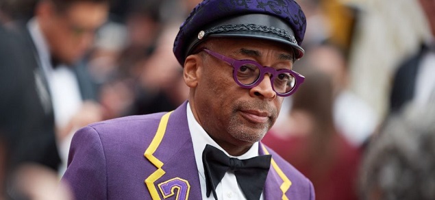 Spike Lee cambia de opinin: nuevas declaraciones sobre Woody Allen