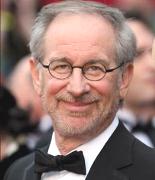 Un interesante guin para Spielberg.