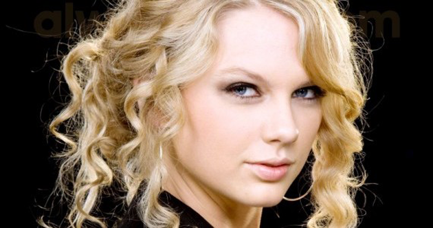 Taylor Swift prefiere el baile y salir de excursin para estar en forma