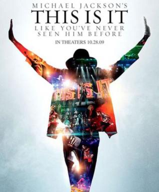 `This is itarrasa con las taquillas.