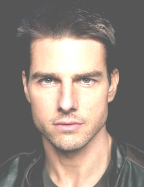 El gas que hizo enojar a Tom Cruise