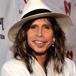 Las memorias de Steven Tyler.