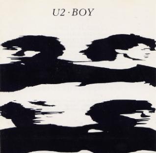 Nuevos discos de U2.