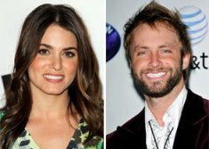 Una vampiresa comprometida.