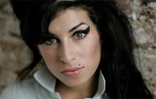 Winehouse: La autopsia no revel motivo de la muerte