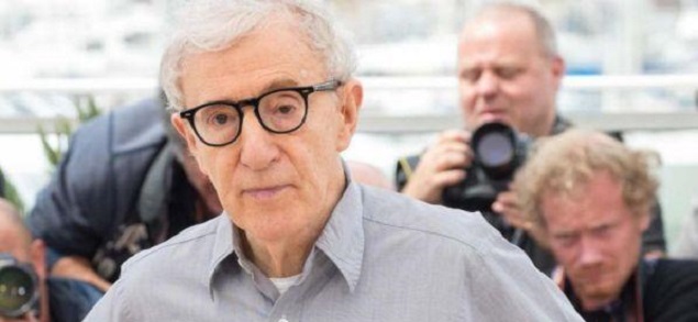 Woody Allen responde a su hija Dylan Farrow: Nunca fue acosada, es un caso cerrado