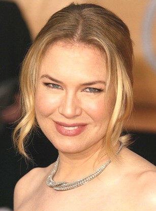 Los caprichos de las divas de Hollywood.