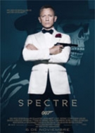 007 Spectre