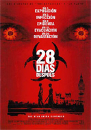 28 das despus...