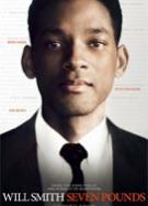 Seven Pounds