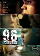 96 Minutes