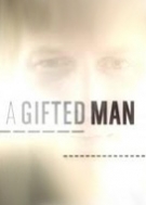 A Gifted Man