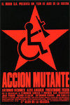 Accin mutante