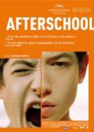 Afterschool