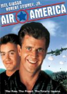 Air America